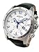 Adriatica of Switzerland Men's Dress Chronograph Watch