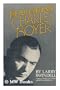 Charles Boyer: The Reluctant Lover