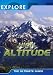 Explore High Altitude