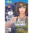 Jojos Fashion Show 3 Set Collection By Encore (cd-rom - June 1, 2009) - Windows Vista / Xp