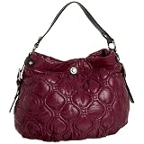 Nine West Sky Dive Medium Hobo