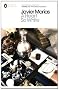 A Heart so White (Penguin Modern Classics)