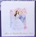 Quinceanera Photo Album in Spanish, 64 pages