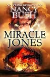 Miracle Jones (#2 of the Danner Quartet)