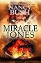 Miracle Jones (#2 of the Danner Quartet)