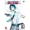 Bleach 3 (Episoden 9-12)