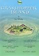 Grasshopper Island [DVD] Starring Tim Brooke-Taylor, Charles Hawtrey, Patricia Hayes, et al. (DVD - 2008)