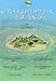 Grasshopper Island