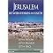 Faith-Building Christian Documentaries on DVD (Part-III)