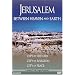 Faith-Building Christian Documentaries on DVD (Part-III)