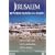 Jerusalem: Between Heaven & Earth