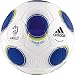 adidas UEFA EURO 2008 Glider Soccer Ball