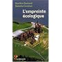 L'empreinte �cologique