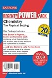 ChemistryThe Physical