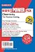 Chemistry--The Physical Setting Power Pack (Regents Power Packs)