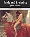 Search : Pride and Prejudice