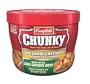 Campbell's Chunky Grilled Chicken & Sausage Gumbo, 15.25-Ounce Microwavable Containers (Pack of 8)
