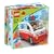 LEGO DUPLO 4979 Ambulance