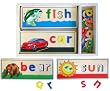 I Can Spell by Anatex