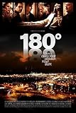 Produkt-Bild: 180&deg; ( 180&deg; - Wenn deine Welt pl&ouml;tzlich Kopf steht ) ( One Hundred Eighty Degrees )