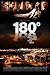 180� ( 180� - Wenn deine Welt pl�tzlich Kopf steht ) ( One Hundred Eighty Degrees )
