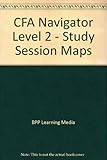 CFA exam navigator, 2012. Level II