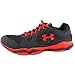 Under Armour Micro G Pulse TR Running Shoes