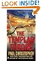 The Templar Throne