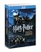 Harry Potter colección completa (Blu-Ray) [Blu-ray]