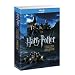Harry Potter colecci�n completa (Blu-Ray) [Blu-ray]