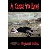 A Cross to Bare