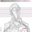 Horizons Vol.1