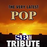 Love Love - Tribute to Take That (Cover Version)