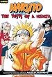 The Tests of a Ninja (Naruto Chapter Book, Vol. 2)