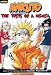 Naruto: Chapter Book, Vol. 2 (Naruto Chapter Books)
