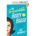 The Irresistible Henry House: A Novel