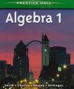 Algebra 1