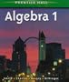 Algebra 1