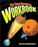 The Copy Workshop Workbook