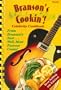 Branson's Cookin! Celebrity Cookbook