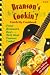 Search : Branson's Cookin! Celebrity Cookbook