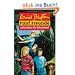 F�nf Freunde, Bd. 1: F�nf Freunde erforschen die Schatzinsel