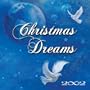 Christmas Dreams