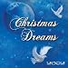 Christmas Dreams