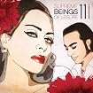 11i