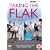 Taking The Flak [DVD] [2009]