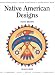 Native American Designs