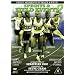Sprint and Field Events [DVD]
