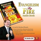 Evangelism By Fire