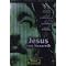 Meine liebsten Jesus-Filme